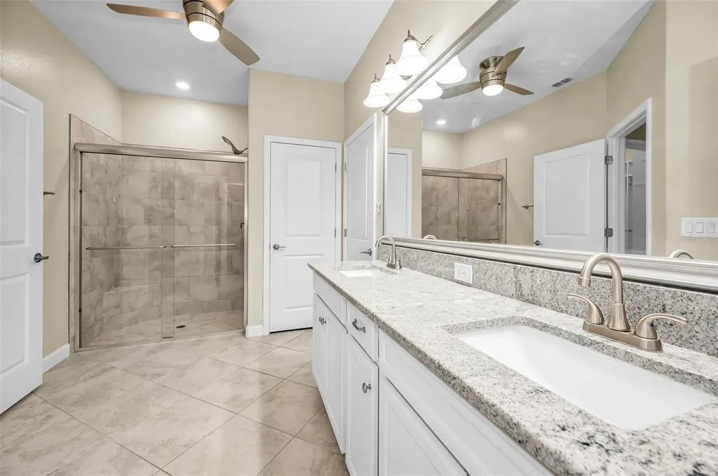 31763 Cabana Rye Avenue San Antonio FL 33576