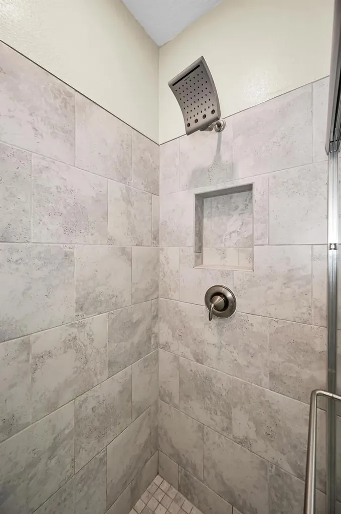 31763 Cabana Rye Avenue San Antonio FL 33576