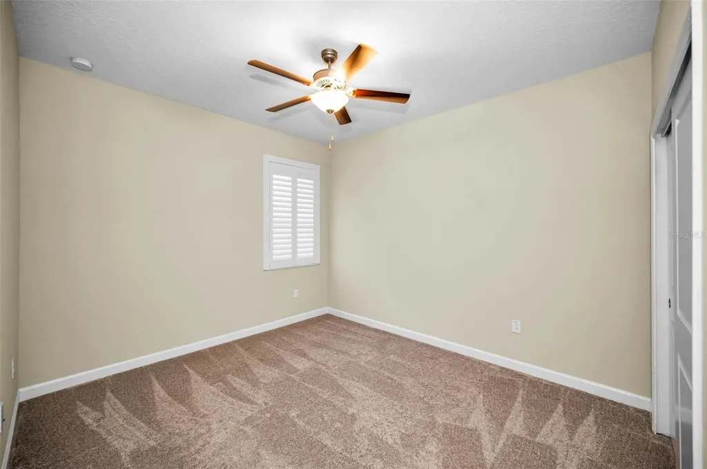 31763 Cabana Rye Avenue San Antonio FL 33576