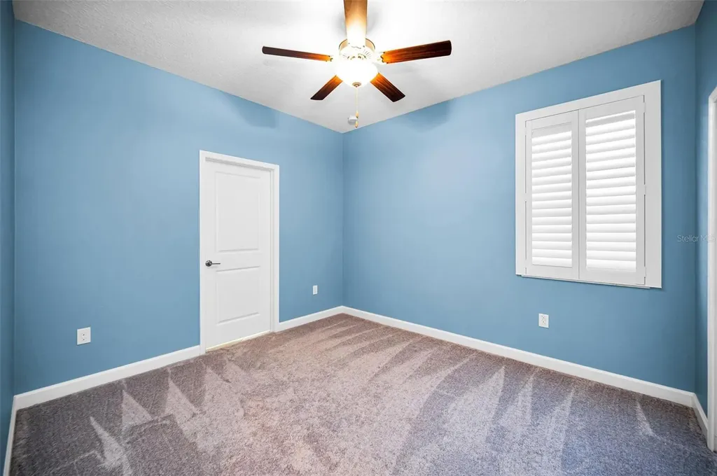 31763 Cabana Rye Avenue San Antonio FL 33576