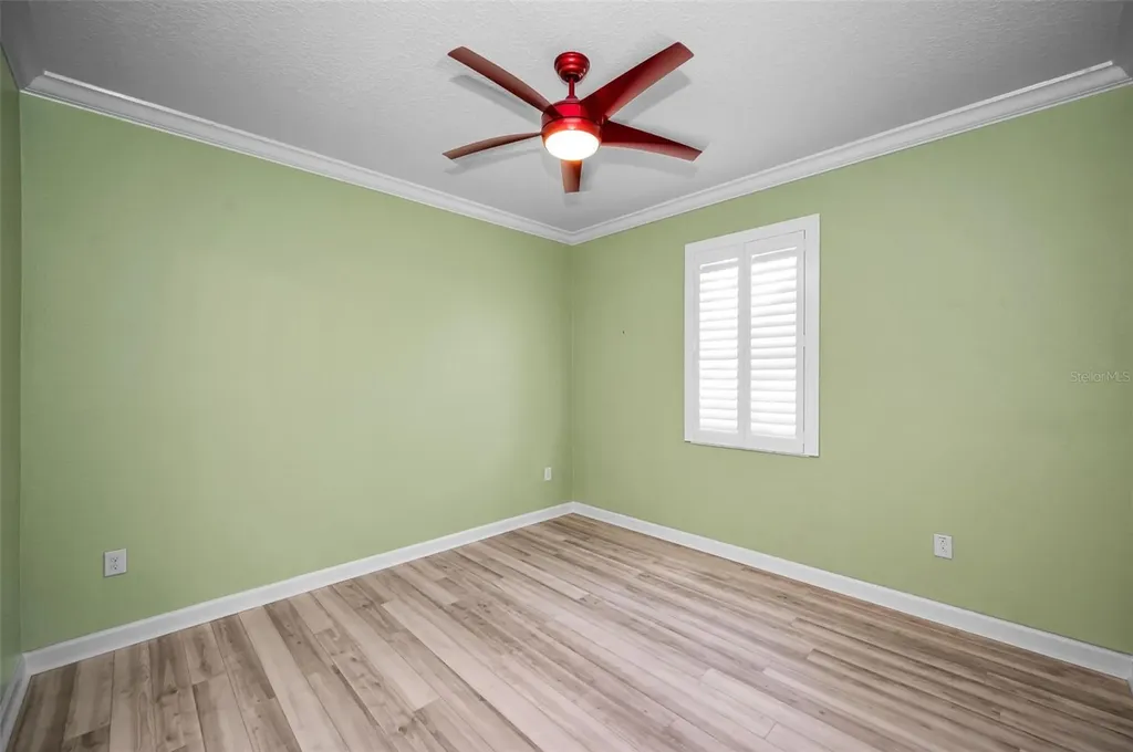 31763 Cabana Rye Avenue San Antonio FL 33576