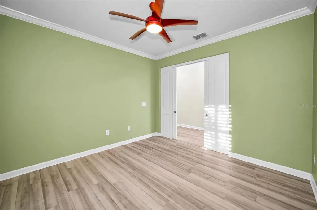 31763 Cabana Rye Avenue San Antonio FL 33576