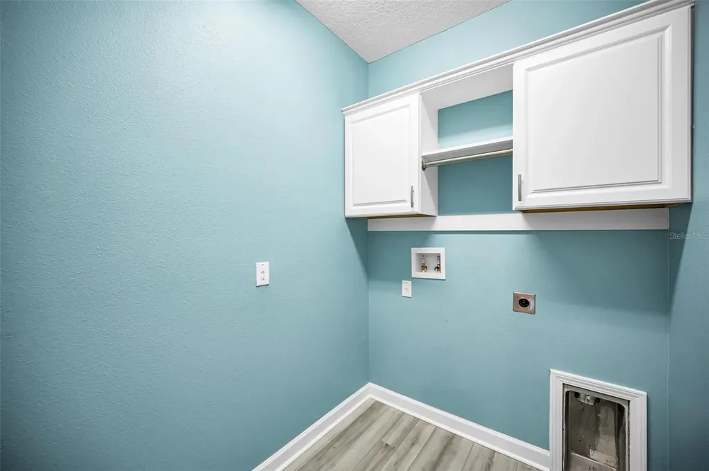 31763 Cabana Rye Avenue San Antonio FL 33576