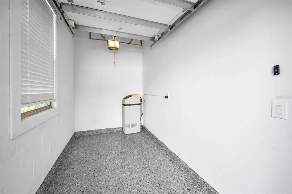 31763 Cabana Rye Avenue San Antonio FL 33576