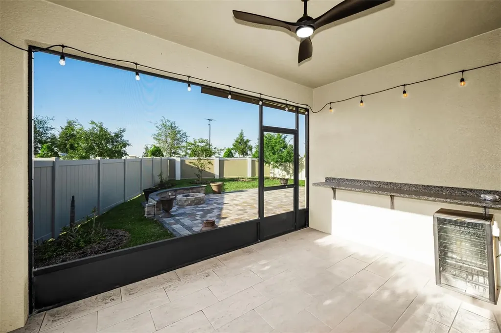 31763 Cabana Rye Avenue San Antonio FL 33576