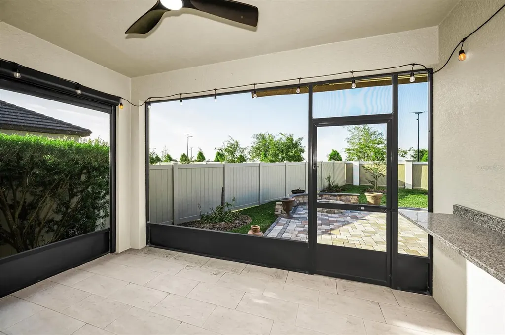 31763 Cabana Rye Avenue San Antonio FL 33576