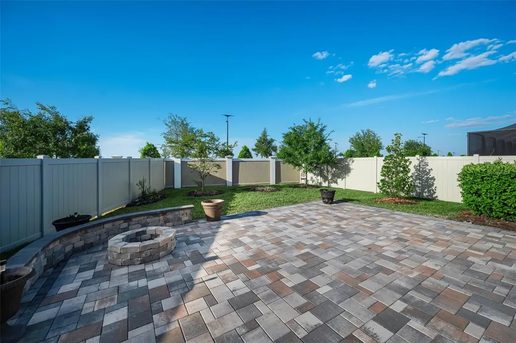 31763 Cabana Rye Avenue San Antonio FL 33576