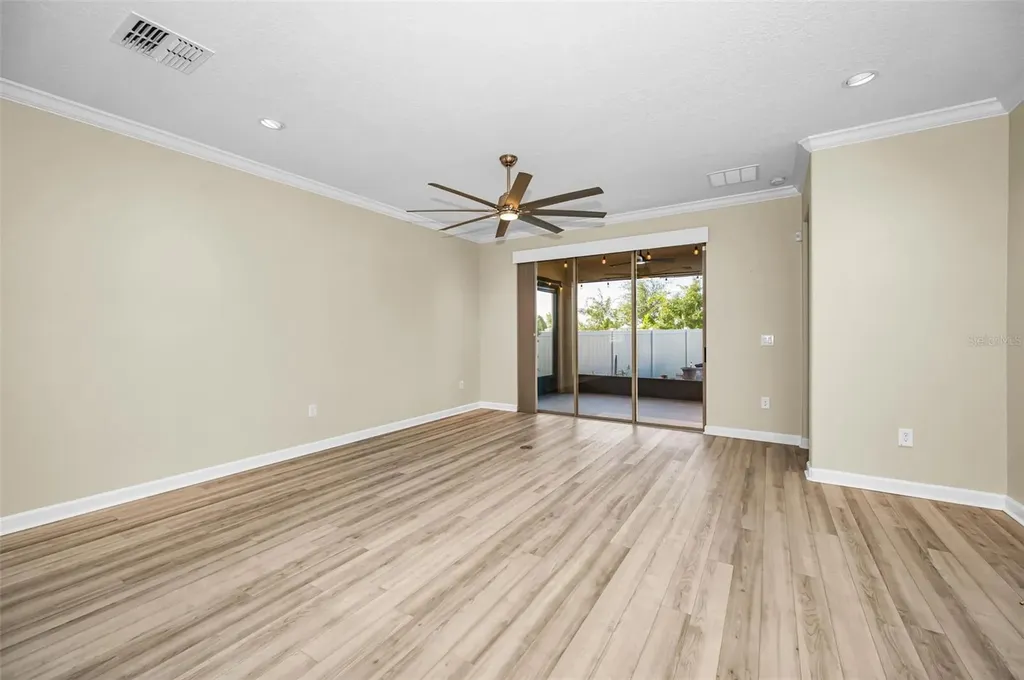 31763 Cabana Rye Avenue San Antonio FL 33576