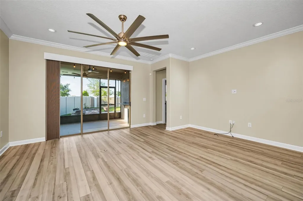 31763 Cabana Rye Avenue San Antonio FL 33576