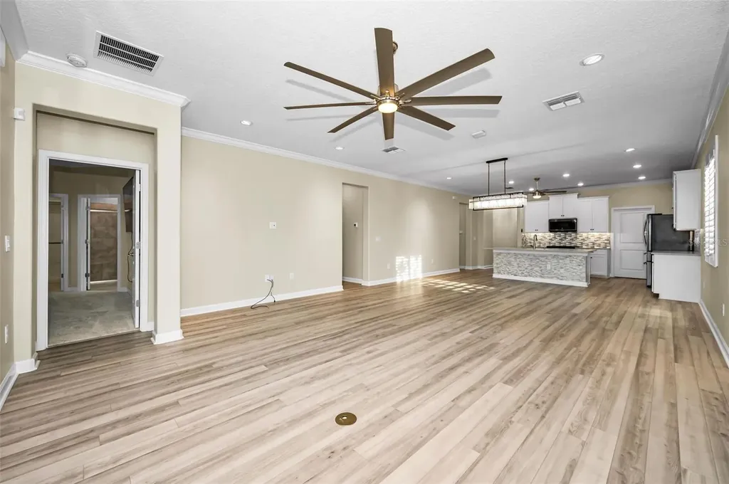 31763 Cabana Rye Avenue San Antonio FL 33576