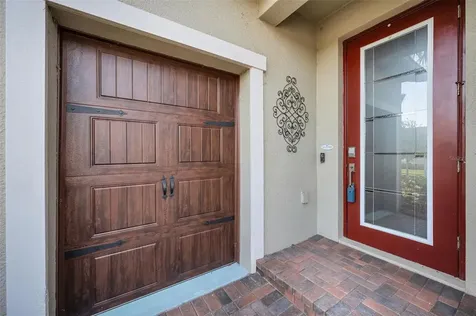 31763 Cabana Rye Avenue San Antonio FL 33576