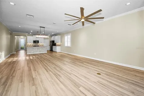 31763 Cabana Rye Avenue San Antonio FL 33576