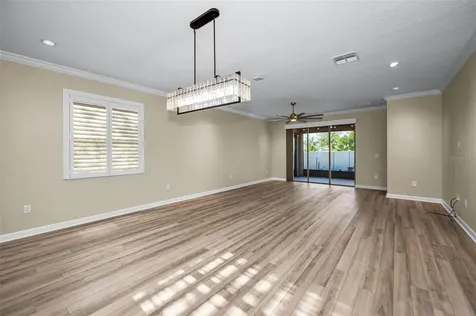 31763 Cabana Rye Avenue San Antonio FL 33576
