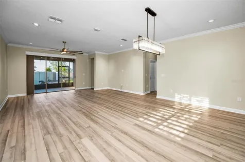 31763 Cabana Rye Avenue San Antonio FL 33576