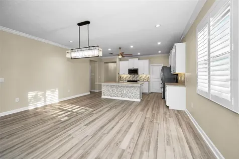 31763 Cabana Rye Avenue San Antonio FL 33576