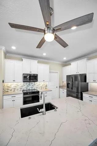 31763 Cabana Rye Avenue San Antonio FL 33576