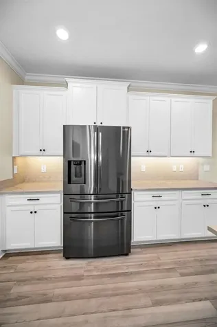 31763 Cabana Rye Avenue San Antonio FL 33576