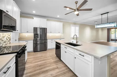 31763 Cabana Rye Avenue San Antonio FL 33576
