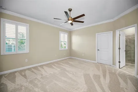 31763 Cabana Rye Avenue San Antonio FL 33576