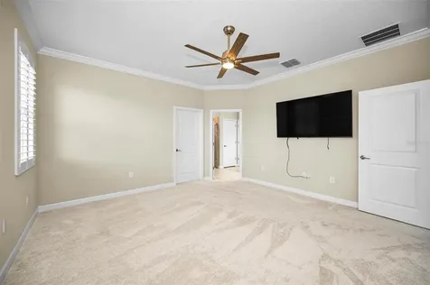 31763 Cabana Rye Avenue San Antonio FL 33576