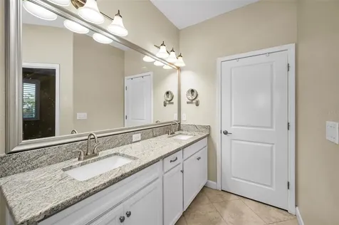 31763 Cabana Rye Avenue San Antonio FL 33576