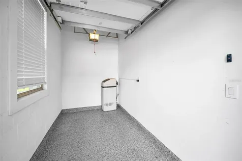 31763 Cabana Rye Avenue San Antonio FL 33576