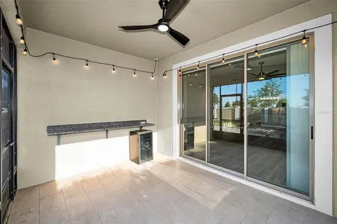 31763 Cabana Rye Avenue San Antonio FL 33576