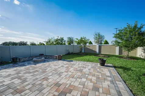 31763 Cabana Rye Avenue San Antonio FL 33576