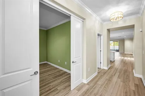 31763 Cabana Rye Avenue San Antonio FL 33576