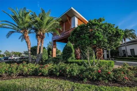 31763 Cabana Rye Avenue San Antonio FL 33576