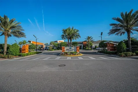 31763 Cabana Rye Avenue San Antonio FL 33576