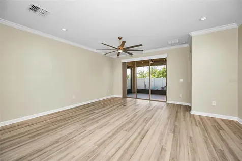 31763 Cabana Rye Avenue San Antonio FL 33576