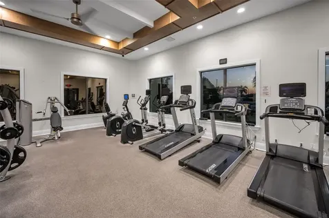31763 Cabana Rye Avenue San Antonio FL 33576
