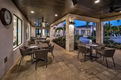 31763 Cabana Rye Avenue San Antonio FL 33576