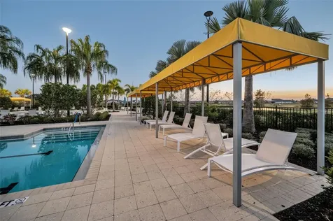 31763 Cabana Rye Avenue San Antonio FL 33576