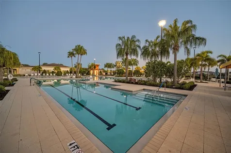 31763 Cabana Rye Avenue San Antonio FL 33576