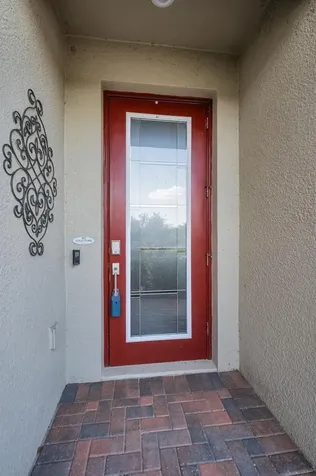 31763 Cabana Rye Avenue San Antonio FL 33576