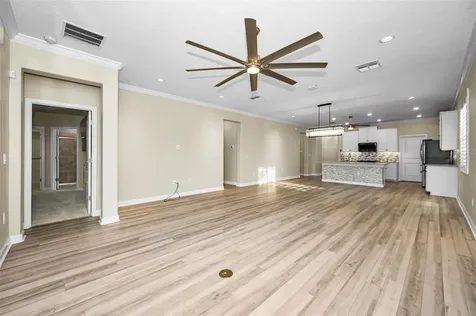 31763 Cabana Rye Avenue San Antonio FL 33576