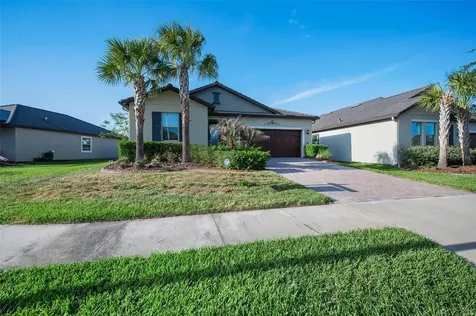 31763 Cabana Rye Avenue San Antonio FL 33576