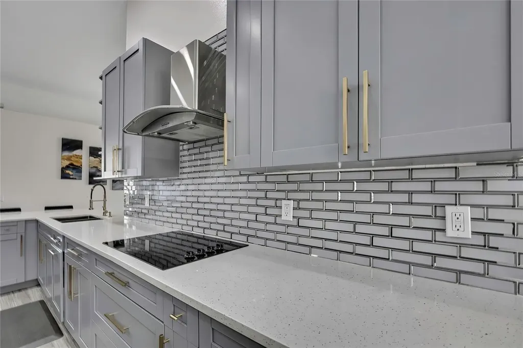 4213 Canongate Court Spring Hill FL 34609