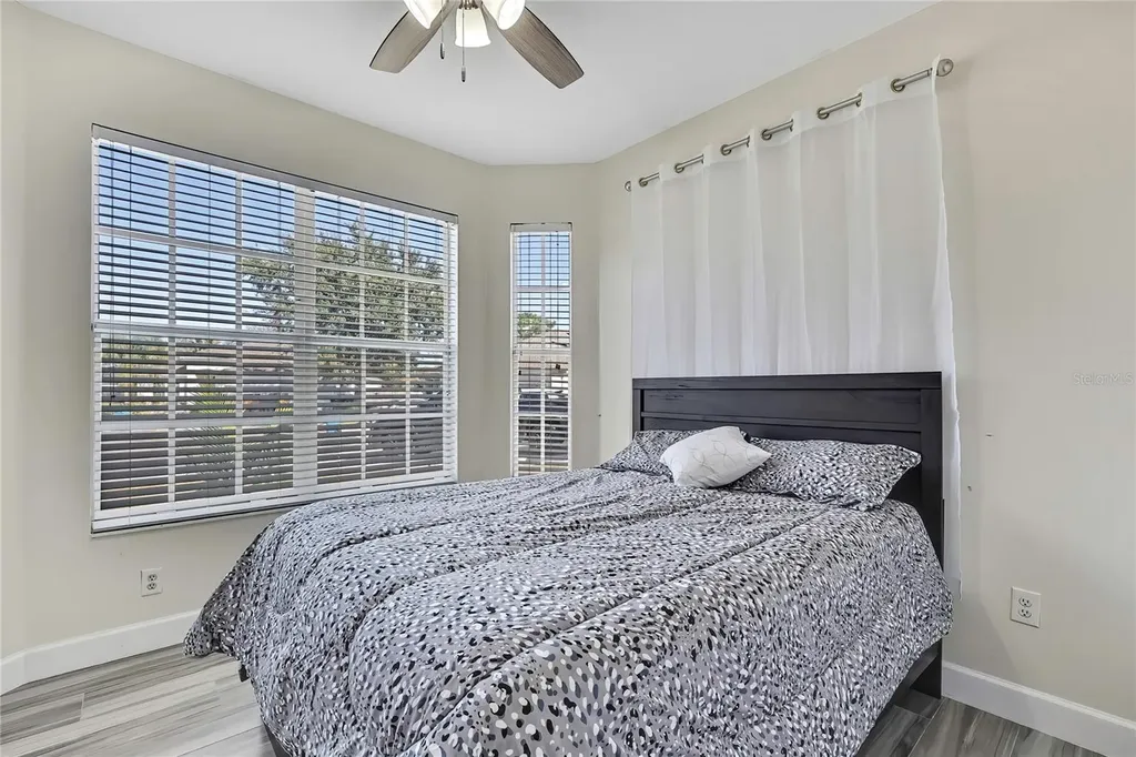 4213 Canongate Court Spring Hill FL 34609
