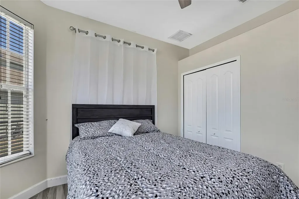 4213 Canongate Court Spring Hill FL 34609