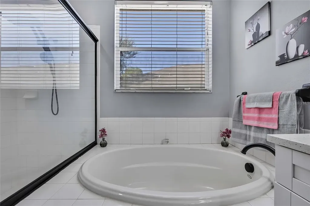 4213 Canongate Court Spring Hill FL 34609