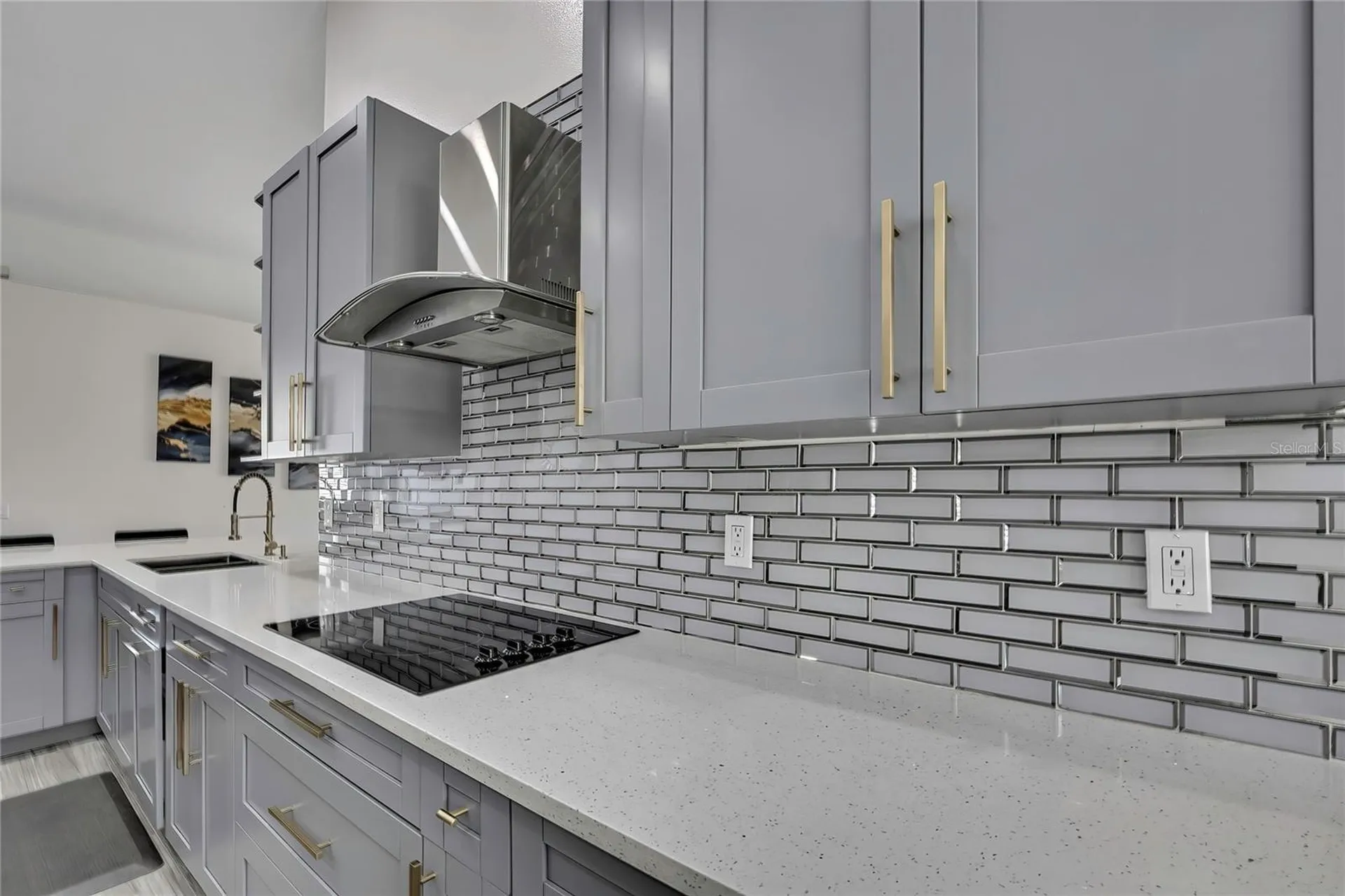 4213 Canongate Court Spring Hill FL 34609