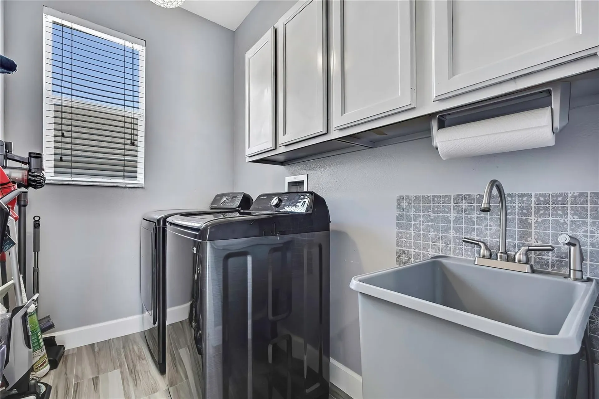 4213 Canongate Court Spring Hill FL 34609