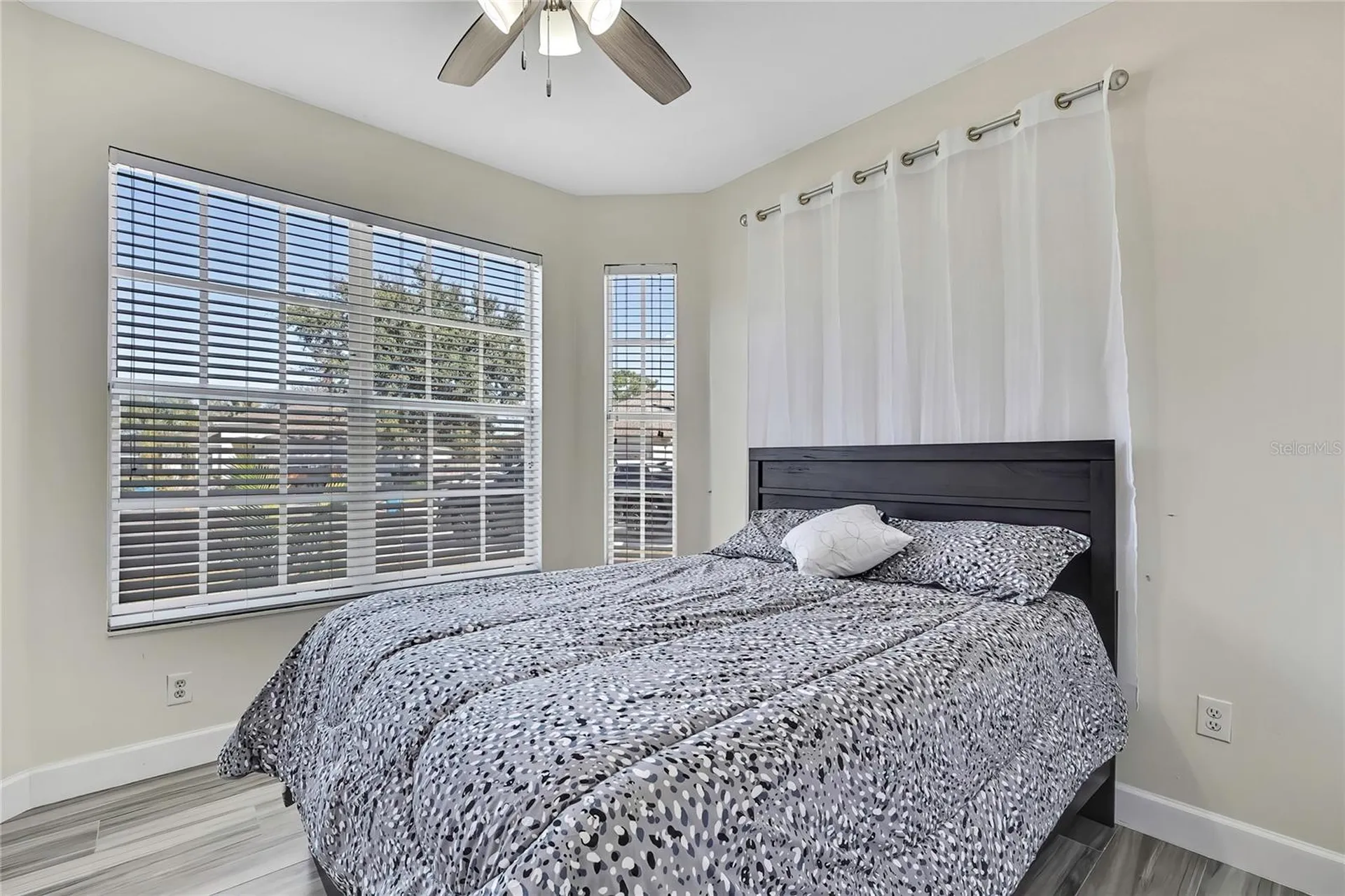 4213 Canongate Court Spring Hill FL 34609
