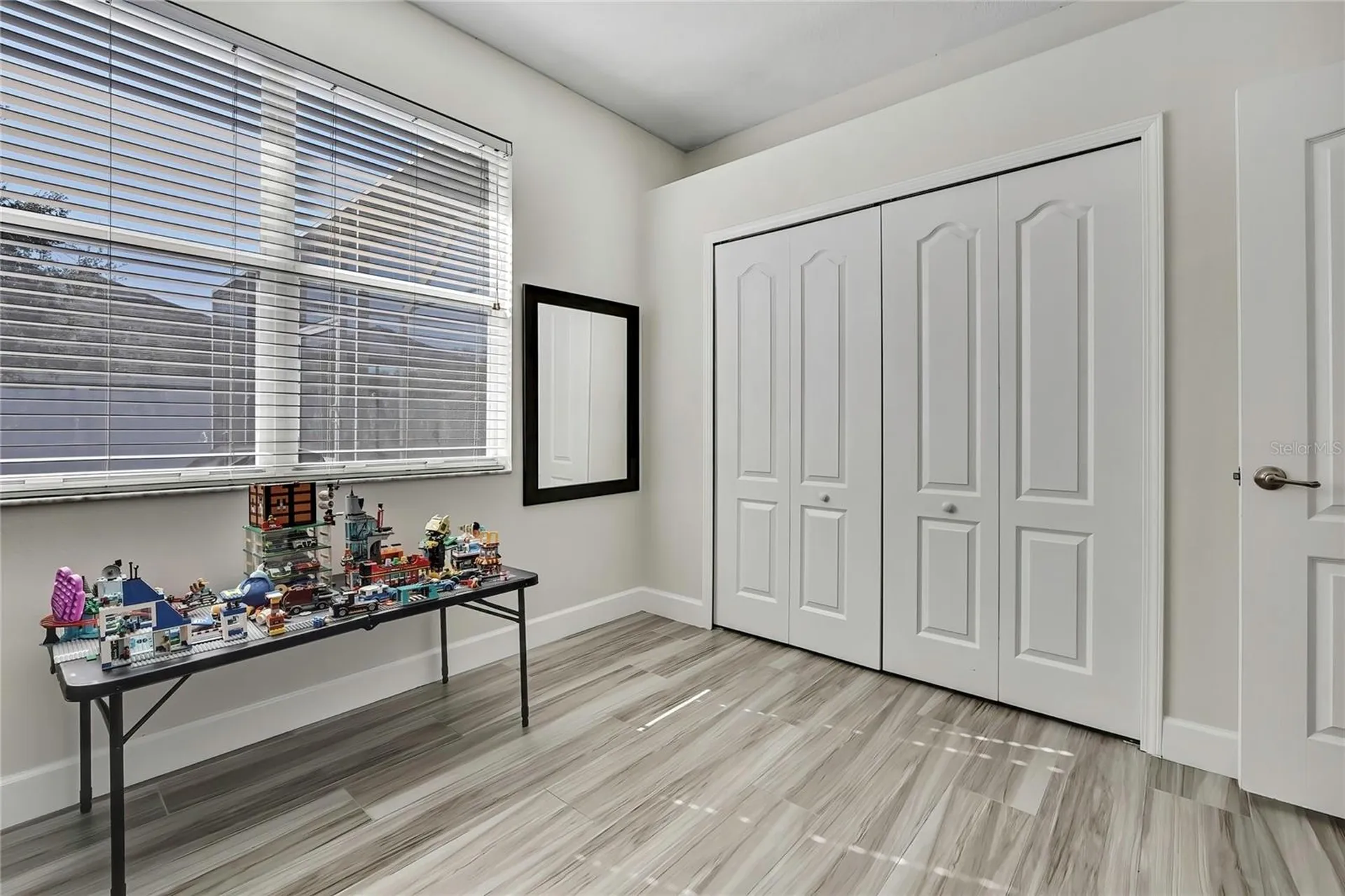 4213 Canongate Court Spring Hill FL 34609