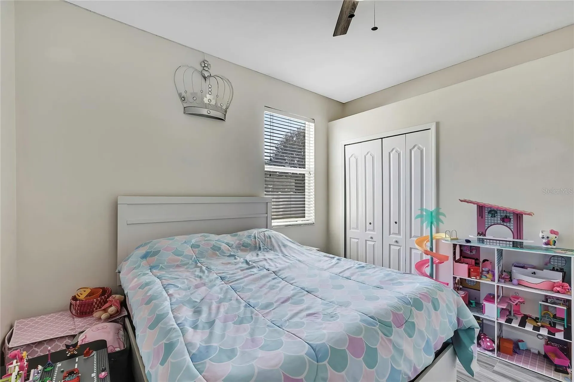 4213 Canongate Court Spring Hill FL 34609
