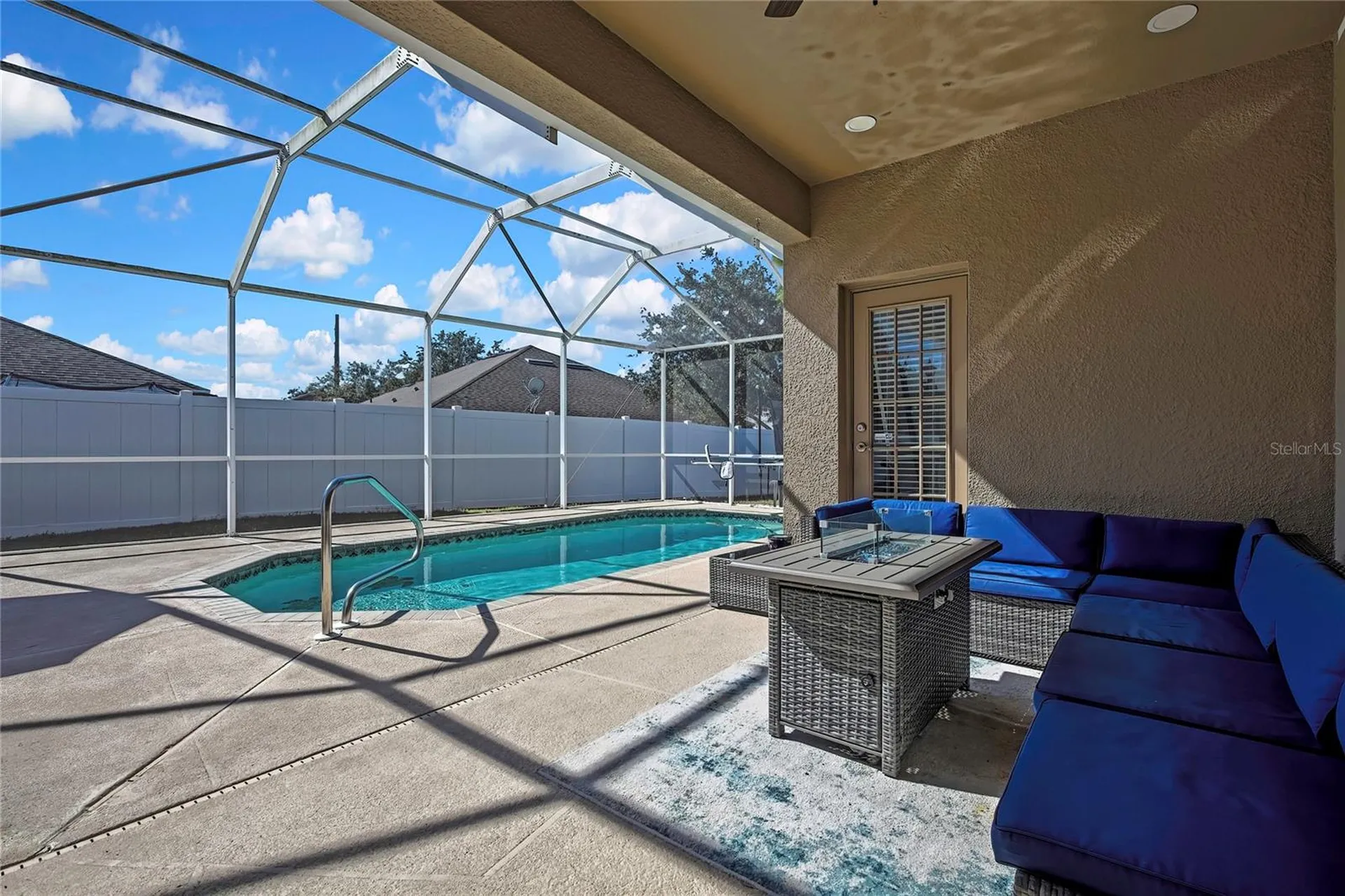 4213 Canongate Court Spring Hill FL 34609