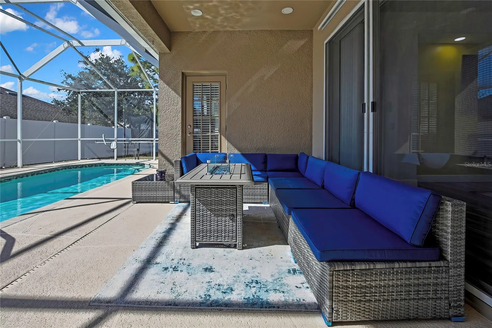 4213 Canongate Court Spring Hill FL 34609